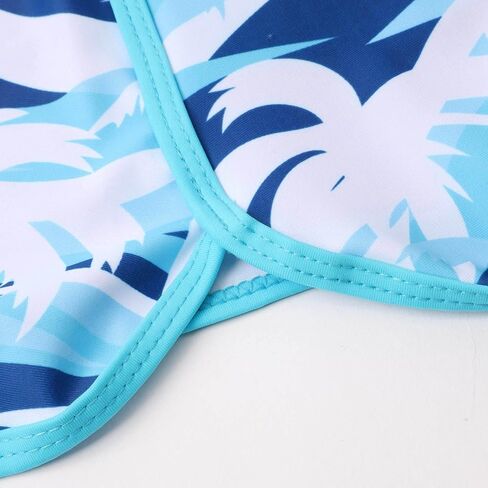 Summer Tankini Swimsuits for Women Tummy Control Two Piece Bathing Suits with Pockets Swim Shorts 2026 in Kuwait