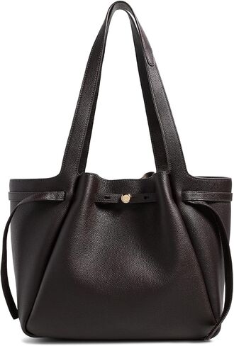 Tory Burch Women's Romy Tote Bag in Kuwait