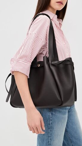 Tory Burch Women's Romy Tote Bag in Kuwait