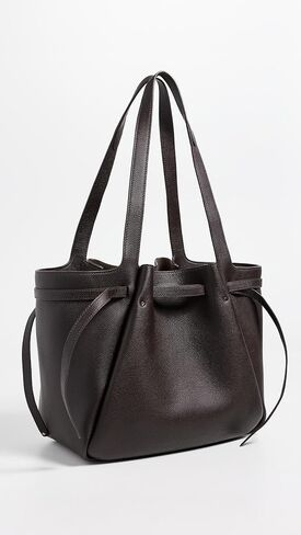 Tory Burch Women's Romy Tote Bag in Kuwait