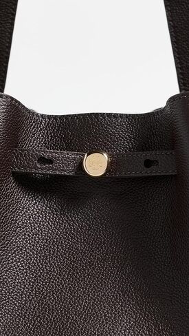 Tory Burch Women's Romy Tote Bag in Kuwait