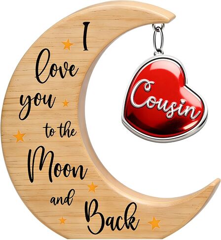 Dad Gifts from Daughter Son, Fathers Day Birthday Gifts for Dads, I Love You to the Moon and Back Fathers Day Gift Idea, Gifts for Step-Dads Present for Father Best Dad Ever Gifts in Saudi Arabia
