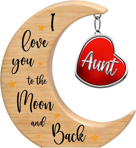 Dad Gifts from Daughter Son, Fathers Day Birthday Gifts for Dads, I Love You to the Moon and Back Fathers Day Gift Idea, Gifts for Step-Dads Present for Father Best Dad Ever Gifts in Saudi Arabia