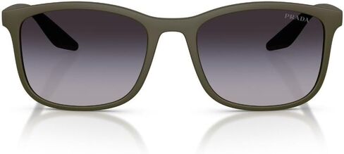 Rossa Linea Prada Sunglasses A08S in Kuwait