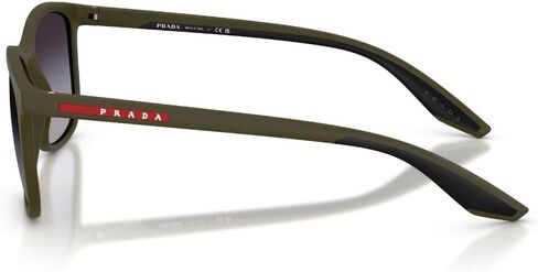 Rossa Linea Prada Sunglasses A08S in Kuwait