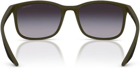 Rossa Linea Prada Sunglasses A08S in Kuwait