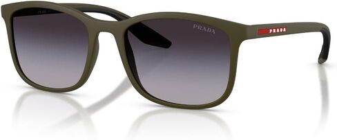 Rossa Linea Prada Sunglasses A08S in Kuwait