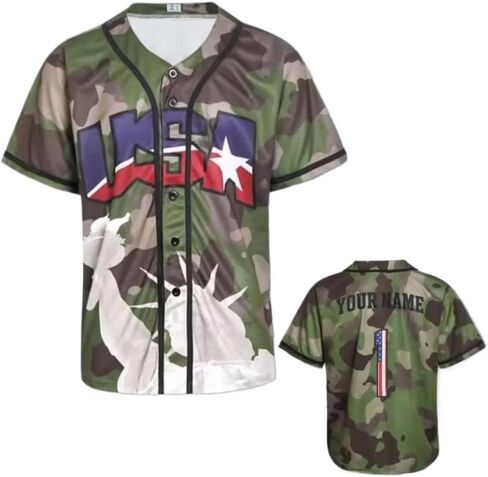 TOMITANY Mens Polo Shirt Short Sleeve Quick Dry Fit Contrast Summer Tees Tops (S-3XL) in Saudi Arabia