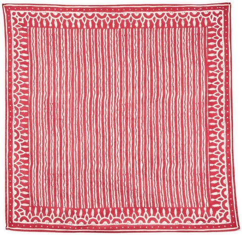 Velvet by Graham & Spencer Women's Lisette Scarf, Multi, One Size in Saudi Arabia