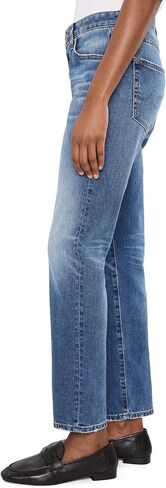 AG Jeans صديقها السابق متوسط ​​الارتفاع ونحيف مترهل في 15 عامًا في براغ in Kuwait