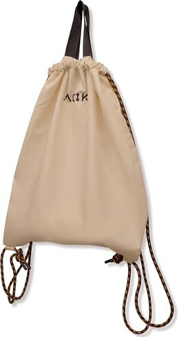 Casual Canvas Backpack Classic Large Capacity Bag Personalized Shoulder Casual Canvas Backpack in Saudi Arabia