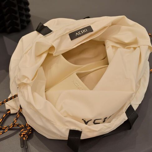 Casual Canvas Backpack Classic Large Capacity Bag Personalized Shoulder Casual Canvas Backpack in Saudi Arabia