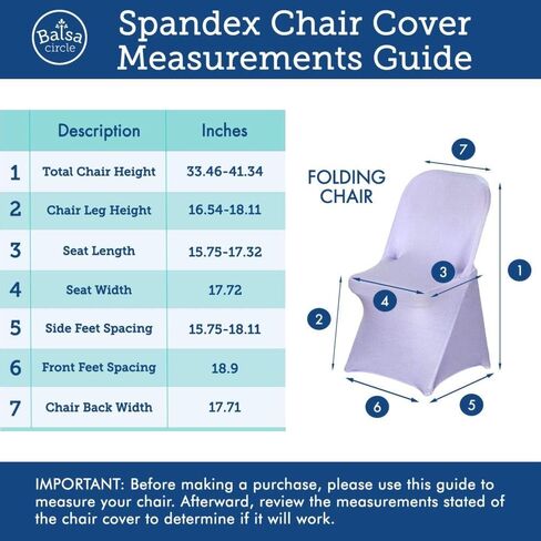 12 pcs Hunter Green Spandex Stretchable Folding Chair Covers for Party Wedding Linens Decorations Dining Ceremony Reception Supplies Fit Durable Washable Reusable Elastic Slipcovers for Chairs in Saudi Arabia