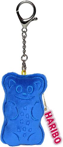 DCHK Haribo Gummybear Keychain in Saudi Arabia