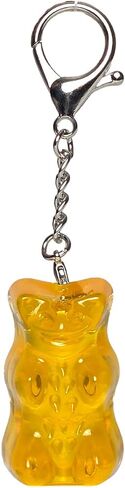 DCHK Haribo Gummybear Keychain in Saudi Arabia