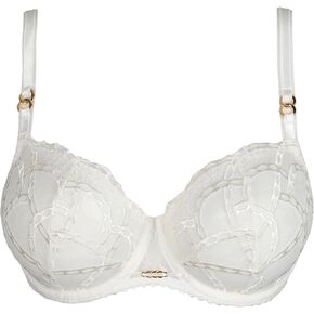 PrimaDonna NAICA Balcony Bra Vertical Seam in Saudi Arabia