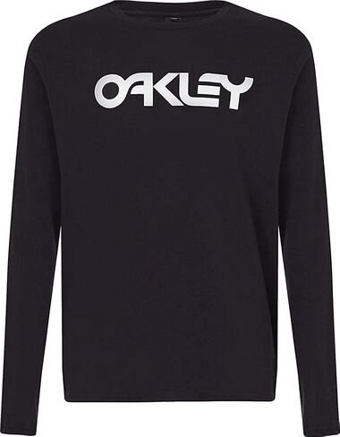 تي شيرت Oakley Men's Mark Ii L/S in Kuwait