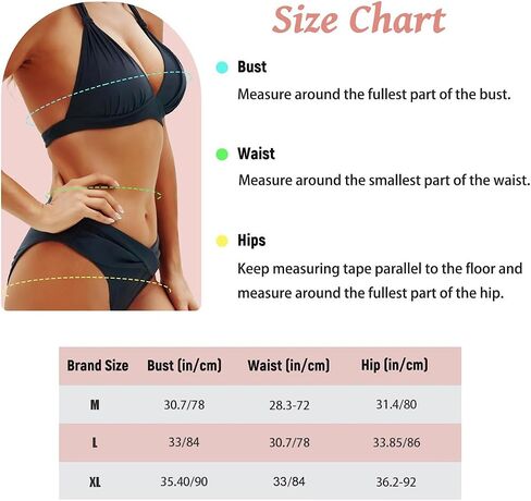 2026 Bikinis Trendy Two-Piece Swimsuits for Women Designed Stylish Patterns in Kuwait