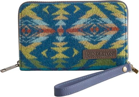 محفظة Pendleton للهواتف الذكية، Diamond Desert، 1-SZ in Kuwait