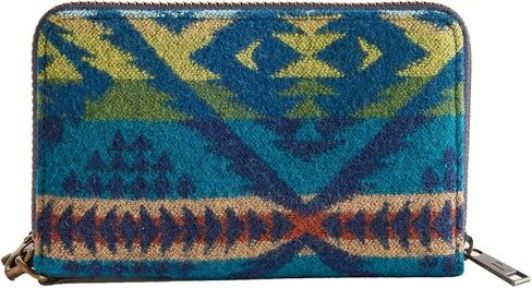 محفظة Pendleton للهواتف الذكية، Diamond Desert، 1-SZ in Kuwait