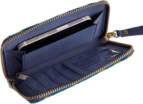 محفظة Pendleton للهواتف الذكية، Diamond Desert، 1-SZ in Kuwait