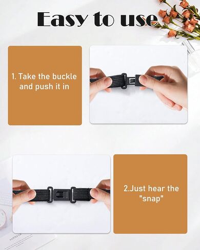 Black Tie for Women Men, Adjustable Pre-Tied Ties with Bow and Pearl Tassel, Adjustable Dainty Bowknot Necktie Shirt Accessory for Business Uniforms Graduation School Wedding Cosplay in Kuwait