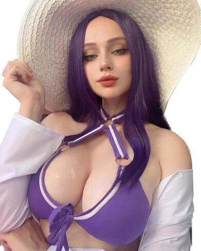 Silicone Breastplate Fake boobs Fake breasts forms B-I Cup Breast Plates Transgender Cosplay Drag Queen Silicone in Saudi Arabia