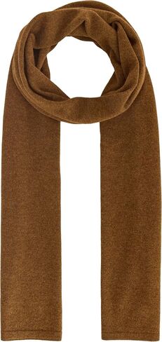 Everlane womens the Cashmere Scarf in Kuwait