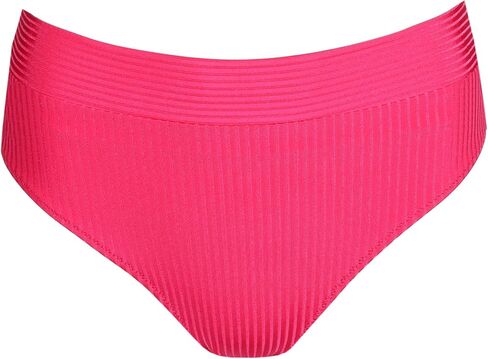 Marie Jo EMLY Bikini Fold Briefs in Saudi Arabia