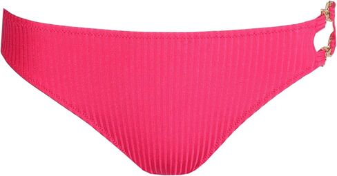 Marie Jo EMLY Bikini Briefs Rio in Saudi Arabia