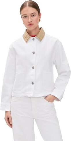 XIRENA Women's Cove Jacket in Saudi Arabia