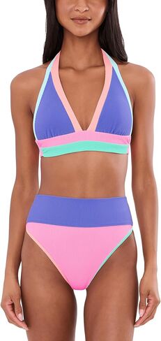 Beach Riot Women's Moana Top in Kuwait