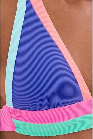 Beach Riot Women's Moana Top in Kuwait