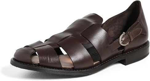 Allen Edmonds Men's Ravello Sandals in Kuwait