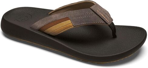 Cobian Men's Kandui in Kuwait