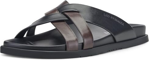 Kenneth Cole New York mens Wooper in Kuwait