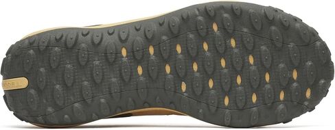 Merrell Men's Jungle Trek Mule Caramel/Medium / 11 in Kuwait