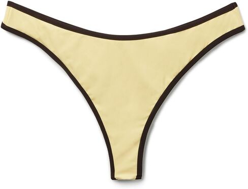ملابس السباحة البرازيلية للسيدات من CALZEDONIA ذات لونين in Kuwait