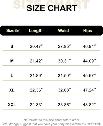 Mens Shorts Casual Elastic Waist Drawstring Summer Beach Golf Shorts Men Travel Workout Shorts in Kuwait