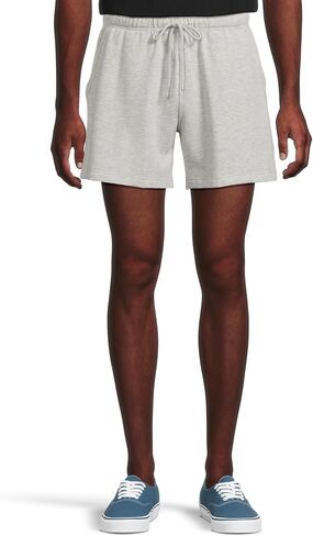 Chubbies Men's The #1 Fans (Soft Terry Shorts) in Kuwait
