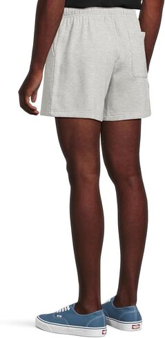 Chubbies Men's The #1 Fans (Soft Terry Shorts) in Kuwait