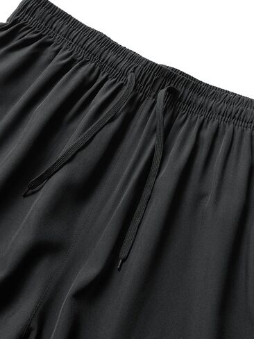 Men's Classic Casual Sports Shorts, Gym for Daily Exercise and Leisure in Kuwait