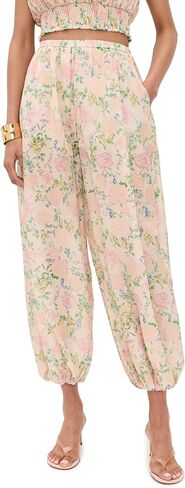 Women's Talia Pants in Saudi Arabia