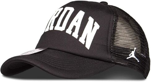 Nike Jordan Foam Trucker Hat in Kuwait
