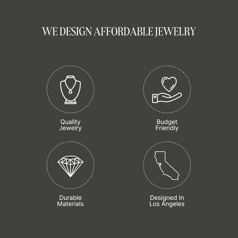 خاتم ثعبان مطلي بالذهب عيار 18 قيراط من إيتيكا، وخواتم ملفوفة. خاتم ذهب مطلي بالذهب عيار 18 مع كريستال للنساء. هدايا مجوهرات للنساء in Kuwait