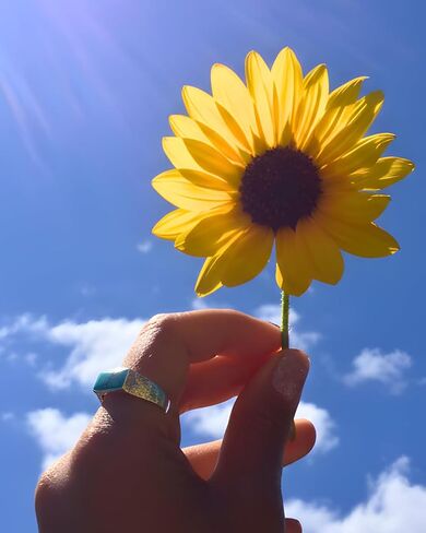 Royale Merchant Jewelry Turquoise Ring, Premium Handmade Jewelry for Men and Women, Timeless and Durable, Waterproof and Sweat Proof in Saudi Arabia