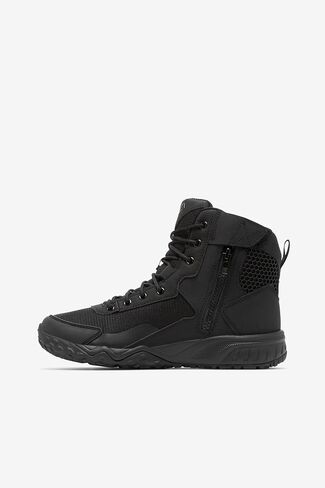Fila Women's Chastizer Shoes in Kuwait