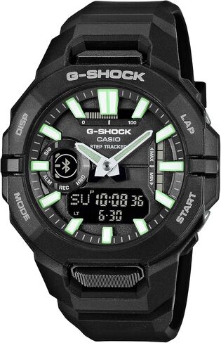 G-Shock Casio Move GBA950 Series Ana-Digital Watch in Kuwait