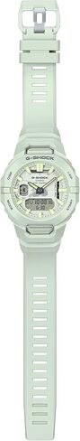 G-Shock Casio Move GBA950 Series Ana-Digital Watch in Kuwait