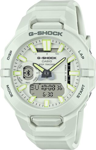 G-Shock Casio Move GBA950 Series Ana-Digital Watch in Kuwait